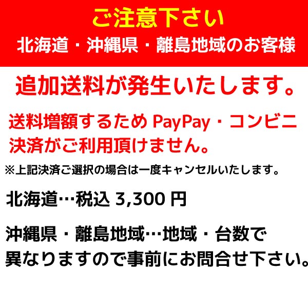 エアコン本体】東芝 エアコン おもに8畳用 RAS2512TLW