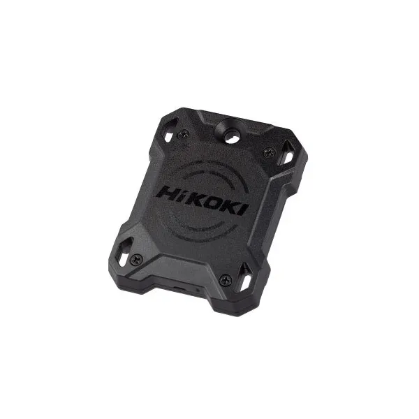 ハイコーキ トラッカープロ　0038-3312