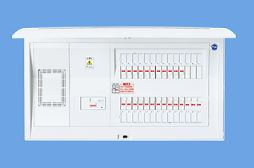 パナソニック 省エネ対応住宅分電盤 スマートパネル（パナソニック） BQE36143G