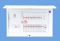 パナソニック 省エネ対応住宅分電盤 スマートパネル（パナソニック） BQE85183J