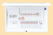 パナソニック あんしん機能付住宅分電盤 感震機能付 BQE85222C2Z
