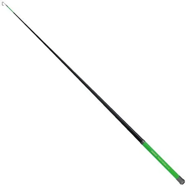 マーベル 電工キャッチャー 10m DCA-1000