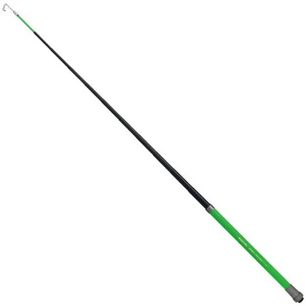 マーベル 電工キャッチャー 4m DCA-400