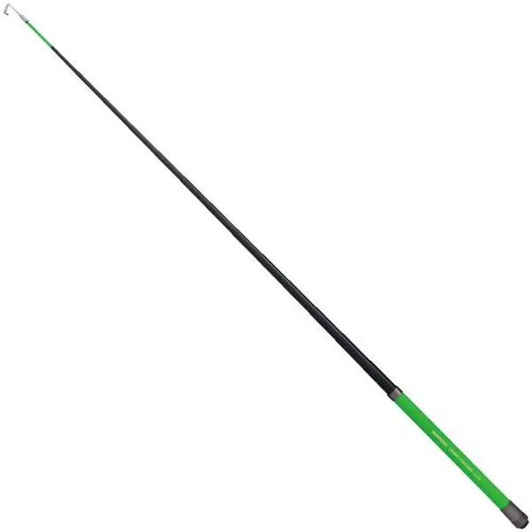 マーベル 電工キャッチャー 5m DCA-500