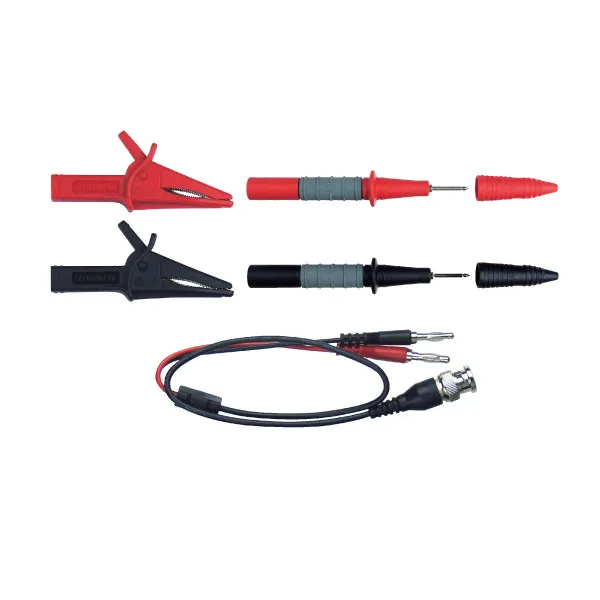 ジェフコム デジタルケーブルメジャー用ケーブル2 DMJ-TLB