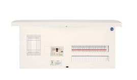 河村電器 エネルギー対応住宅分電盤 ガス発電・燃料電池対応 ELEGA 5126