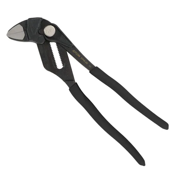 ジェフコム イージープラレンチ EPW-45