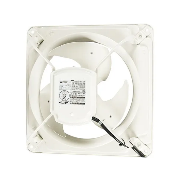 三菱電機  産業用換気送風機 有圧換気扇 EWF-30BSA2