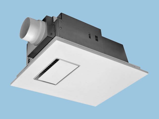 パナソニック　バス換気乾燥機　FY-13UG6V