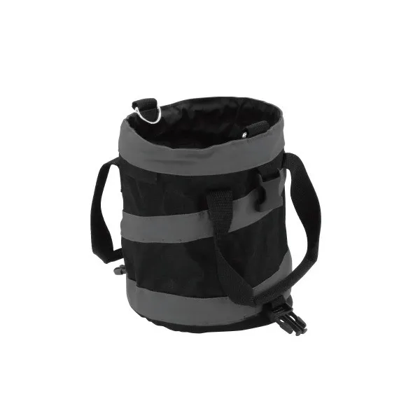 ジェフコム ジャンピングバケット JPB-1517GY