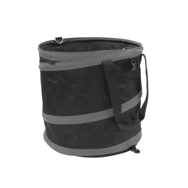 ジェフコム ジャンピングバケット JPB-4242GY