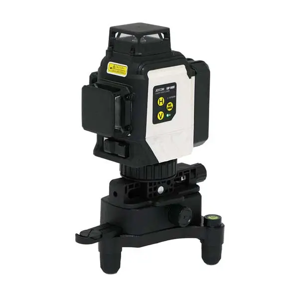 ジェフコム レーザーポイントライナー LBP-8GRT