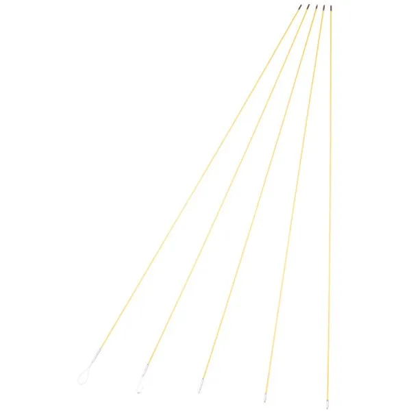 マーベル 電工ジョイント ストレート 1.5m MJ-45