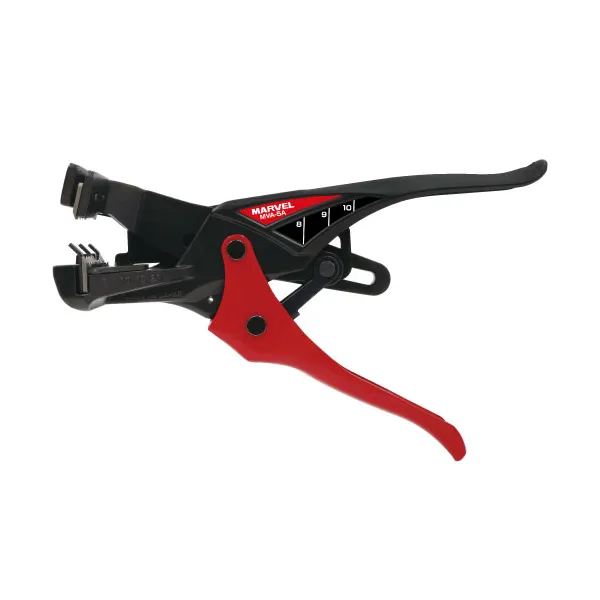 マーベル VA線ストリッパー MVA-5A