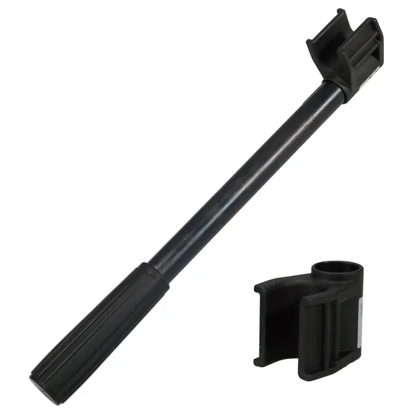 ジェフコム ケーブルベンダーセット（水平） ND-1225H-SET