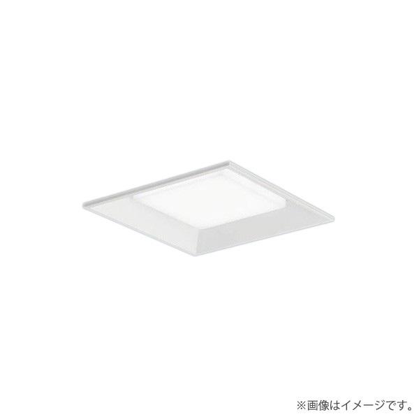 パナソニック  施設照明器具  LEDベースライト  光源ユニット  NNL1120ELDZ9