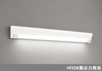 オーデリック 誘導灯 LED一体型/電池内蔵型 OR037043