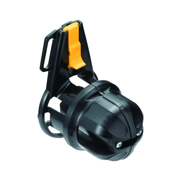 ネグロス電工 冷媒管保温材ストリッパー　RESP5161