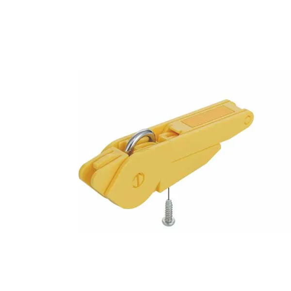 ネグロス電工 RHS15用替えリーダーヘッド RHS15H ユカトールα