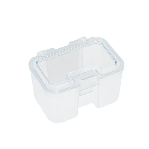 ジェフコム スケルトンネオ小箱 SP-NEO-18