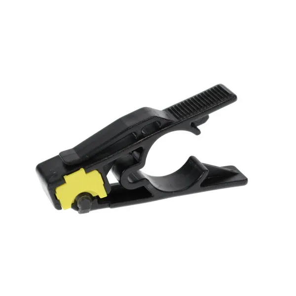 ジェフコム ソーラーケーブルストリッパー SPM-SS01