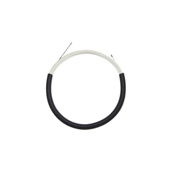 ジェフコム テーパーワン 50m TOP-4550MJ