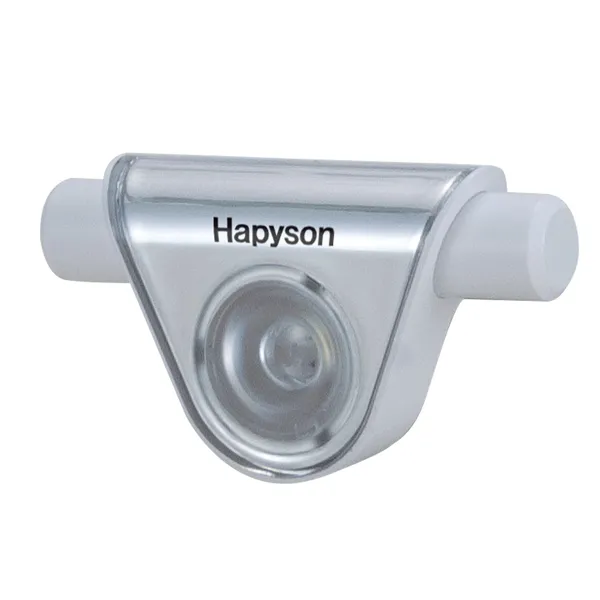 Hapyson チェストライトミニ ホワイト YF-205C-W