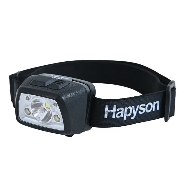 Hapyson ハピソン LEDヘッドランプ YF-602