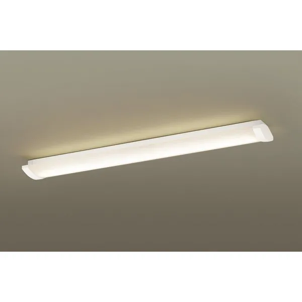 パナソニック  施設照明器具  LEDベースライト  天井直付型　一体型  LGB52016LE1