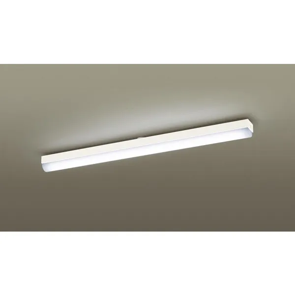 パナソニック 直管３２形×１ LGB52030KLE1