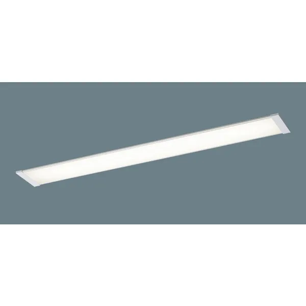 パナソニック  施設照明器具  LEDベースライト  天井直付型　一体型  LGB52055LE1