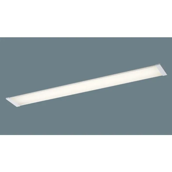 パナソニック 直管３２形 LGB52056LE1