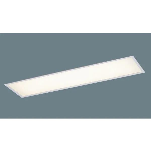 パナソニック  施設照明器具  LEDベースライト  天井直付型　一体型  LGB52065LE1