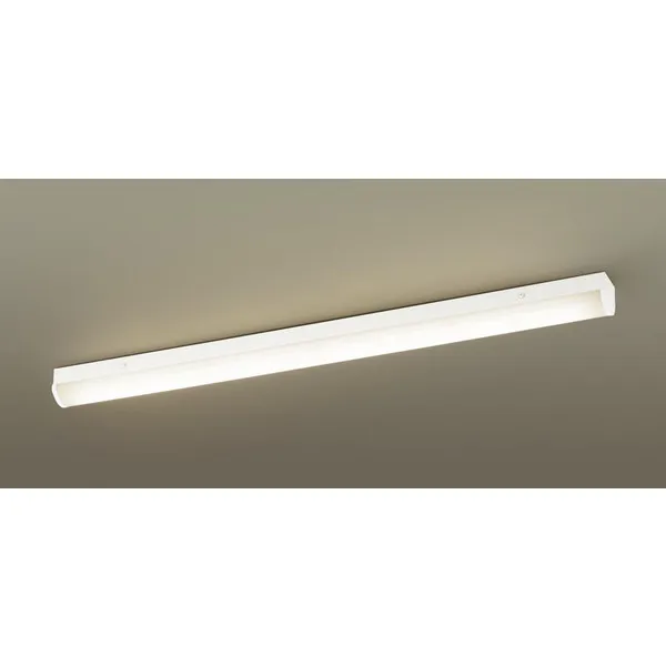 パナソニック 直管３２形 LSEB7114LE1