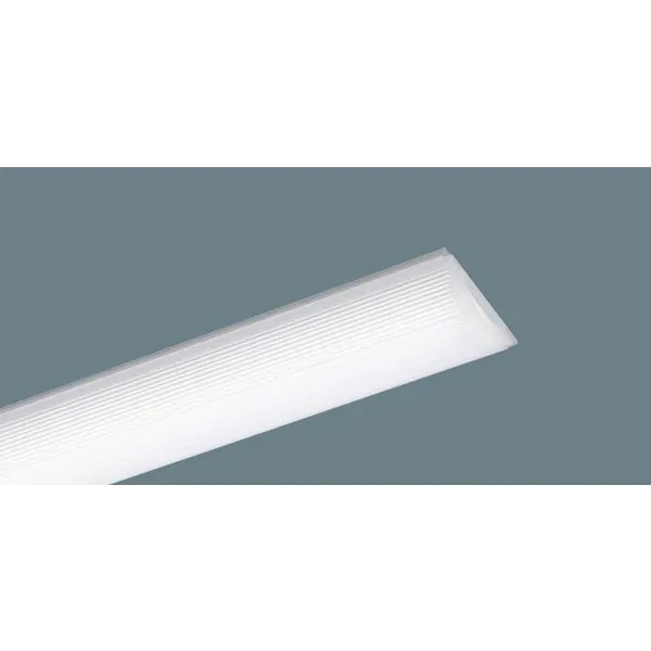 パナソニック  施設照明器具  LEDベースライト  ライトバー   NEL4200SNLE9