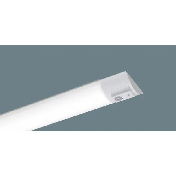 パナソニック  施設照明器具  LEDベースライト  ライトバー   NEL4400NNLE9