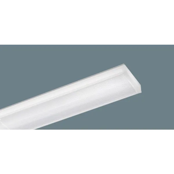 パナソニック  施設照明器具  LEDベースライト  ライトバー   NEL4500JWLE9