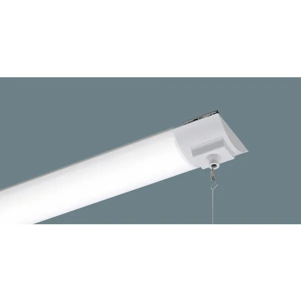 パナソニック  施設照明器具  LEDベースライト  ライトバー   NEL4500PNLE9