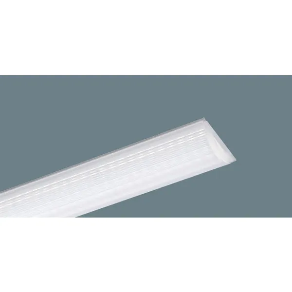 パナソニック  施設照明器具  LEDベースライト  ライトバー   NEL4507HNLE9