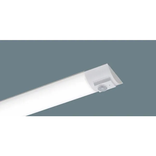 パナソニック  施設照明器具  LEDベースライト  ライトバー   NEL4602NNRC9