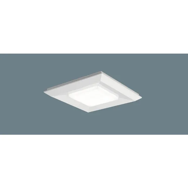 パナソニック  施設照明器具  LEDベースライト  天井直付 本体  NNLK10557