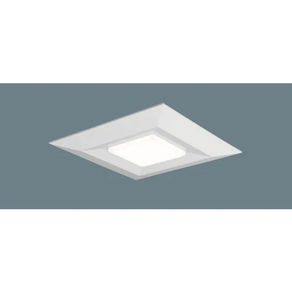 パナソニック  施設照明器具  LEDベースライト  天井直付 本体  NNLK10572J