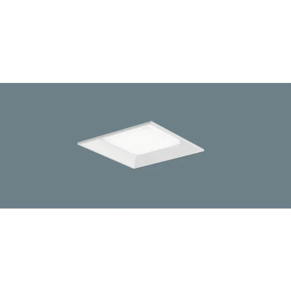 パナソニック  施設照明器具  LEDベースライト  天井直付 本体  NNLK10745