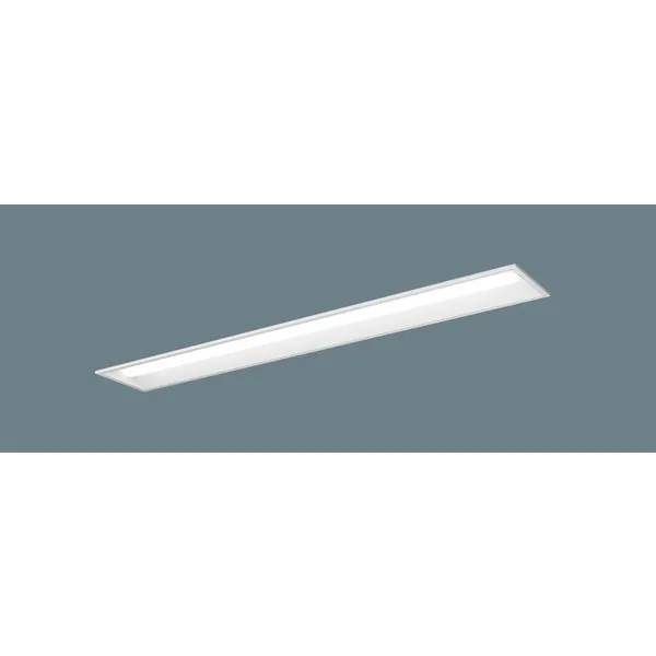 パナソニック  施設照明器具  LEDベースライト  天井直付 本体  NNLK41322