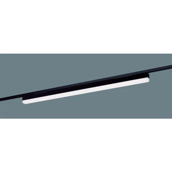 パナソニック ｓＢシリーズ高光束タイプ NNN56060LE1