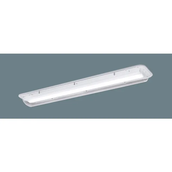 パナソニック  施設照明器具  LEDベースライト  天井埋込型　一体型  XFX420ZENLE9