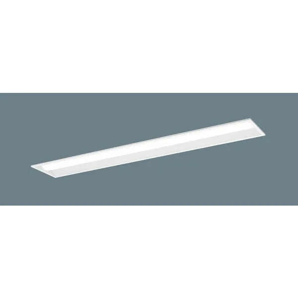 パナソニック  施設照明器具  LEDベースライト  天井埋込型　一体型 XFX465RHNLE9