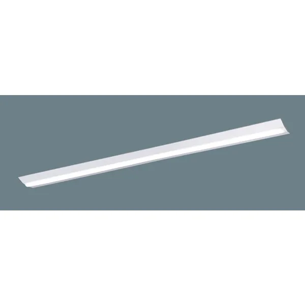 パナソニック  施設照明器具  LEDベースライト  天井埋込型　一体型  XLX830DENCRZ2