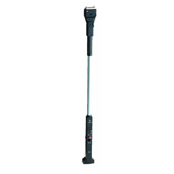 未来工業 OKチェッカー KDK-1E 検電器