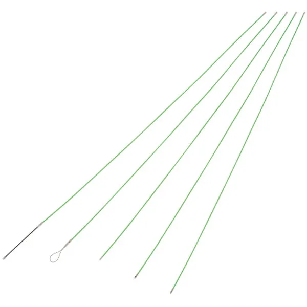 マーベル 電工ジョイント スパイラル 1.5m MJS-55